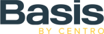 Basis by centro