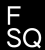 FSQ