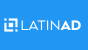 Latinand