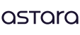 Logo-Astara
