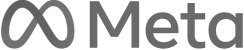 META-Logo-Grey