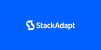 Stackadapt