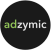 adzymic