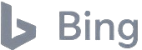 bing-removebg-preview-rkffj85jfxrwjxm4iklmjyw7i5u36q44r44dsigr9c