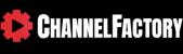 channelfactory