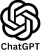 chatgpt-Photoroom