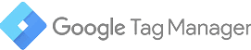 google tag-Photoroom