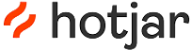 hotjar-Photoroom