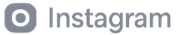 instagram-Photoroom.png