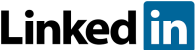 linkdlin