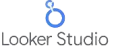 looker Studio-Photoroom