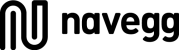 navegg