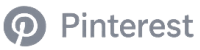 pinterest-Photoroom-rkffj93dmrt6vjkrd3094gno3jpgef7v38rv9sfd34