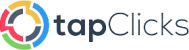 tapclicks-Photoroom