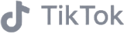 tiktok-Photoroom-rkffj77p93qm8bnho26zzh4qwrypz10eezgwb8i5fk