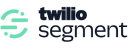 tiwilio