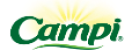 unnamed (11)