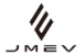 unnamed (2)